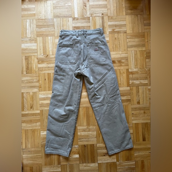 Dickies Carpenter Cargo Pants - Picture 4 of 6